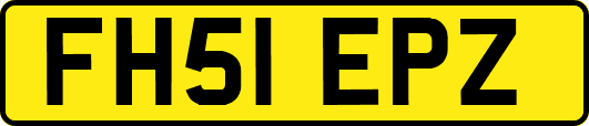 FH51EPZ