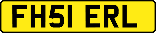 FH51ERL