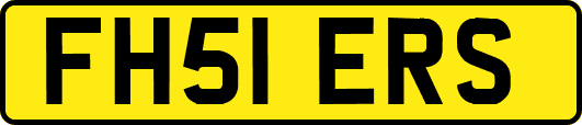 FH51ERS