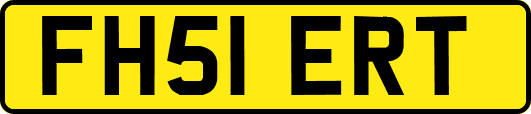 FH51ERT