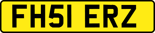 FH51ERZ