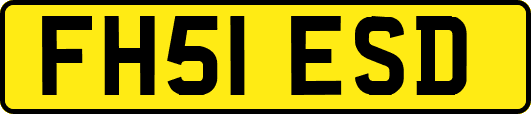 FH51ESD