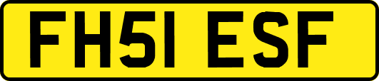 FH51ESF