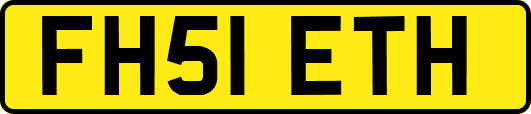 FH51ETH