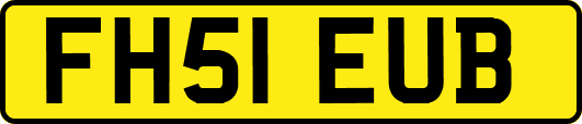 FH51EUB