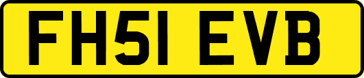 FH51EVB