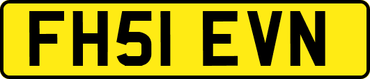 FH51EVN