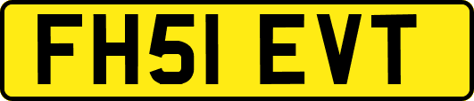 FH51EVT
