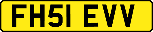 FH51EVV