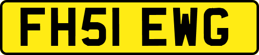 FH51EWG