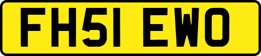 FH51EWO