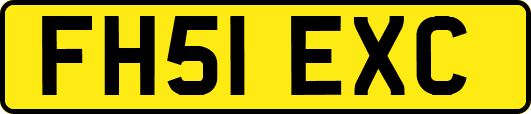 FH51EXC