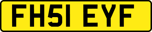 FH51EYF