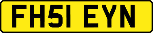 FH51EYN