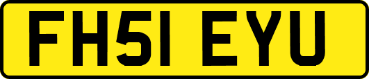 FH51EYU