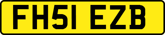 FH51EZB