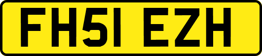FH51EZH