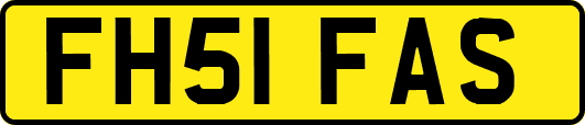 FH51FAS