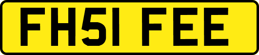 FH51FEE