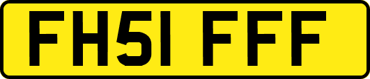 FH51FFF