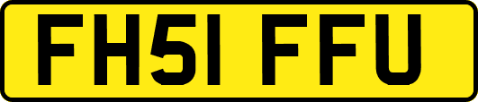 FH51FFU