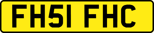 FH51FHC