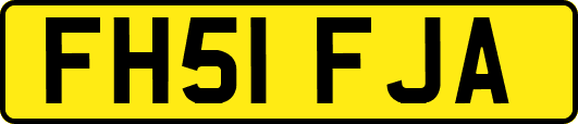 FH51FJA