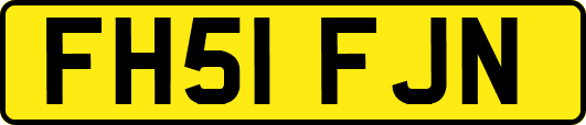 FH51FJN