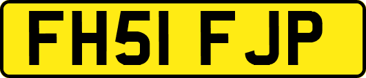 FH51FJP