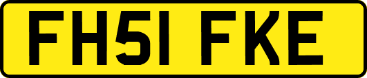 FH51FKE