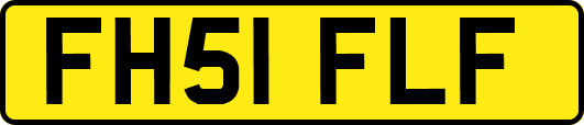 FH51FLF