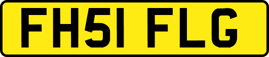 FH51FLG