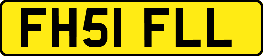 FH51FLL