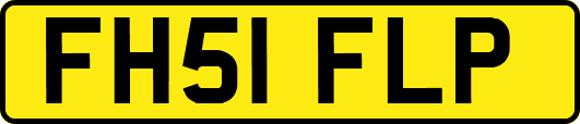 FH51FLP