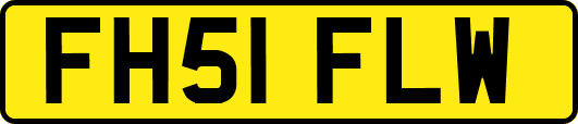 FH51FLW