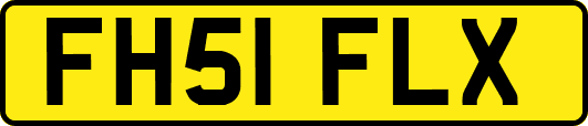 FH51FLX