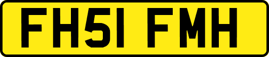 FH51FMH