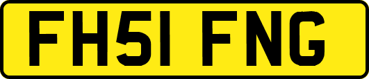 FH51FNG