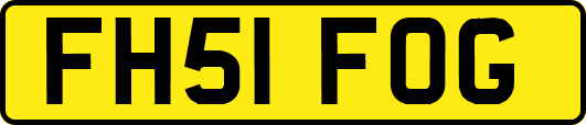 FH51FOG
