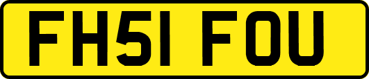 FH51FOU