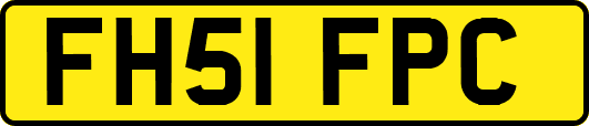 FH51FPC