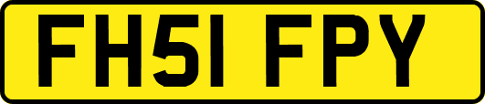 FH51FPY