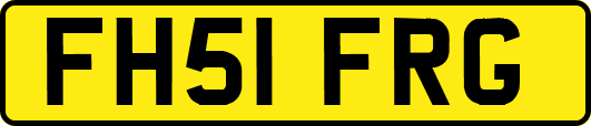 FH51FRG