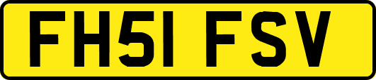 FH51FSV