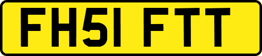 FH51FTT