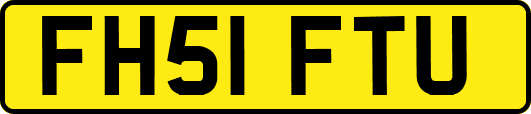 FH51FTU