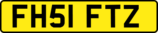 FH51FTZ
