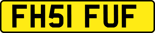 FH51FUF