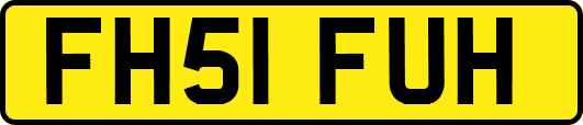 FH51FUH