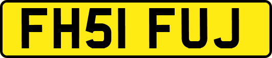 FH51FUJ